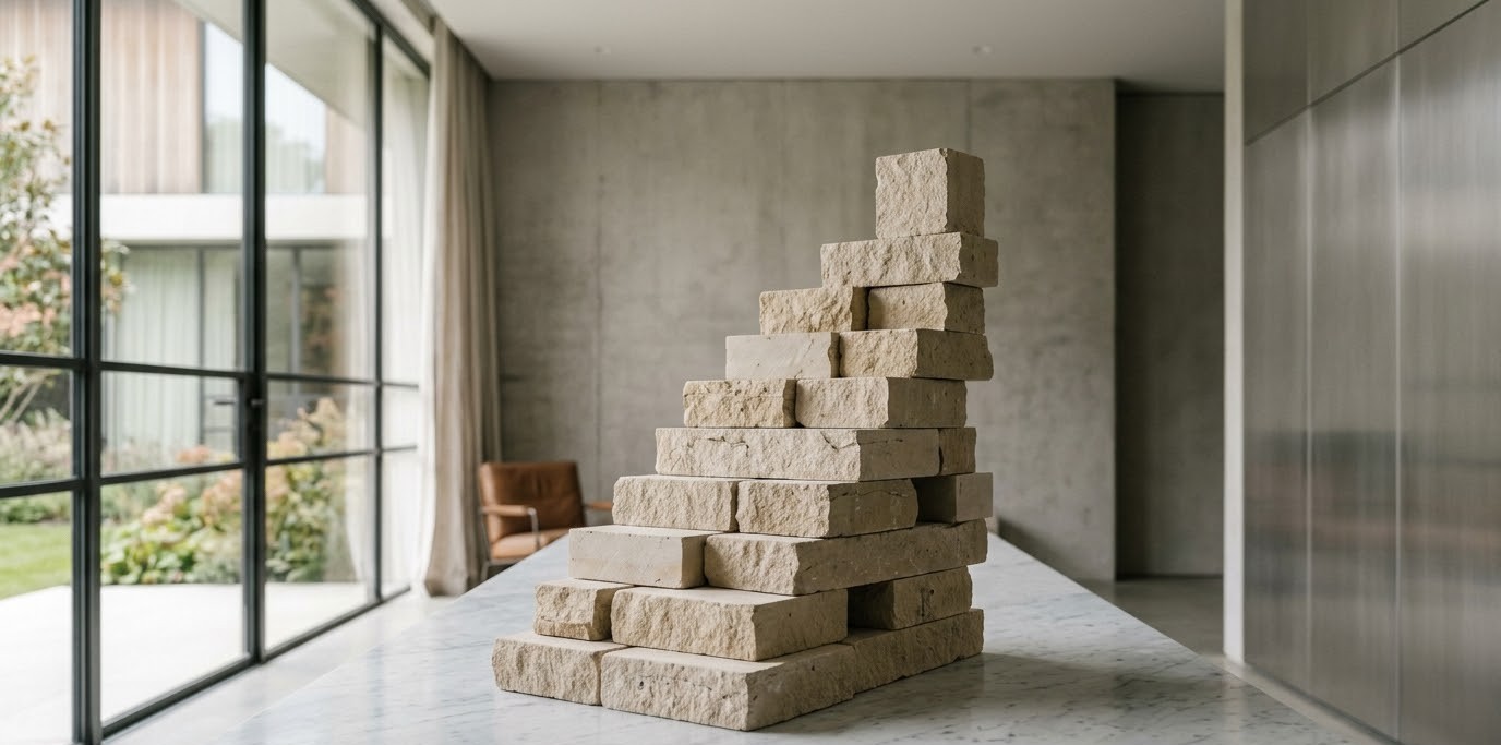 Cum funcționează efectul compus în marketingul organic pentru firme de servicii