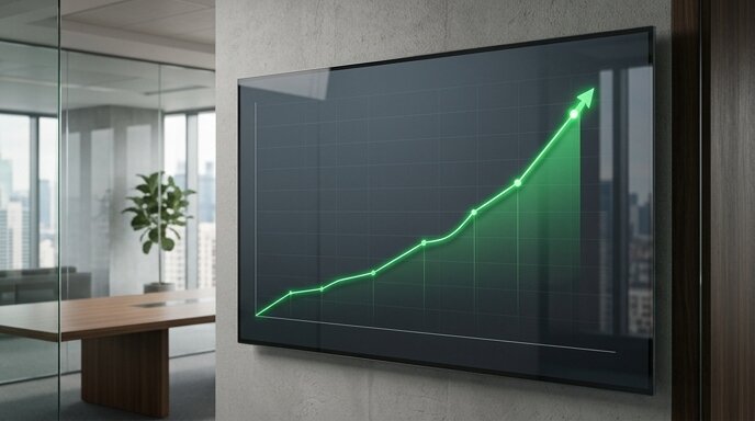 Cum atragi clienți în 60 de zile (studiu de caz real)