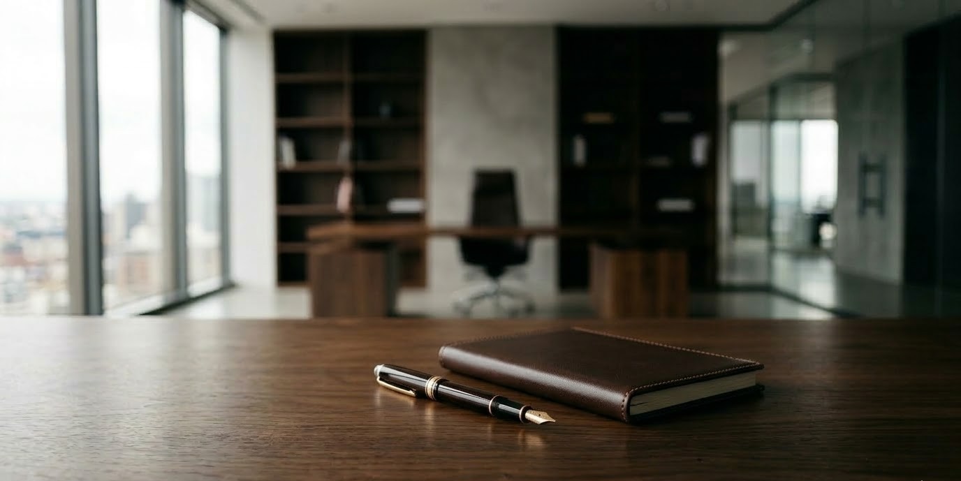 Cum construiești autoritate digitală într-un domeniu competitiv