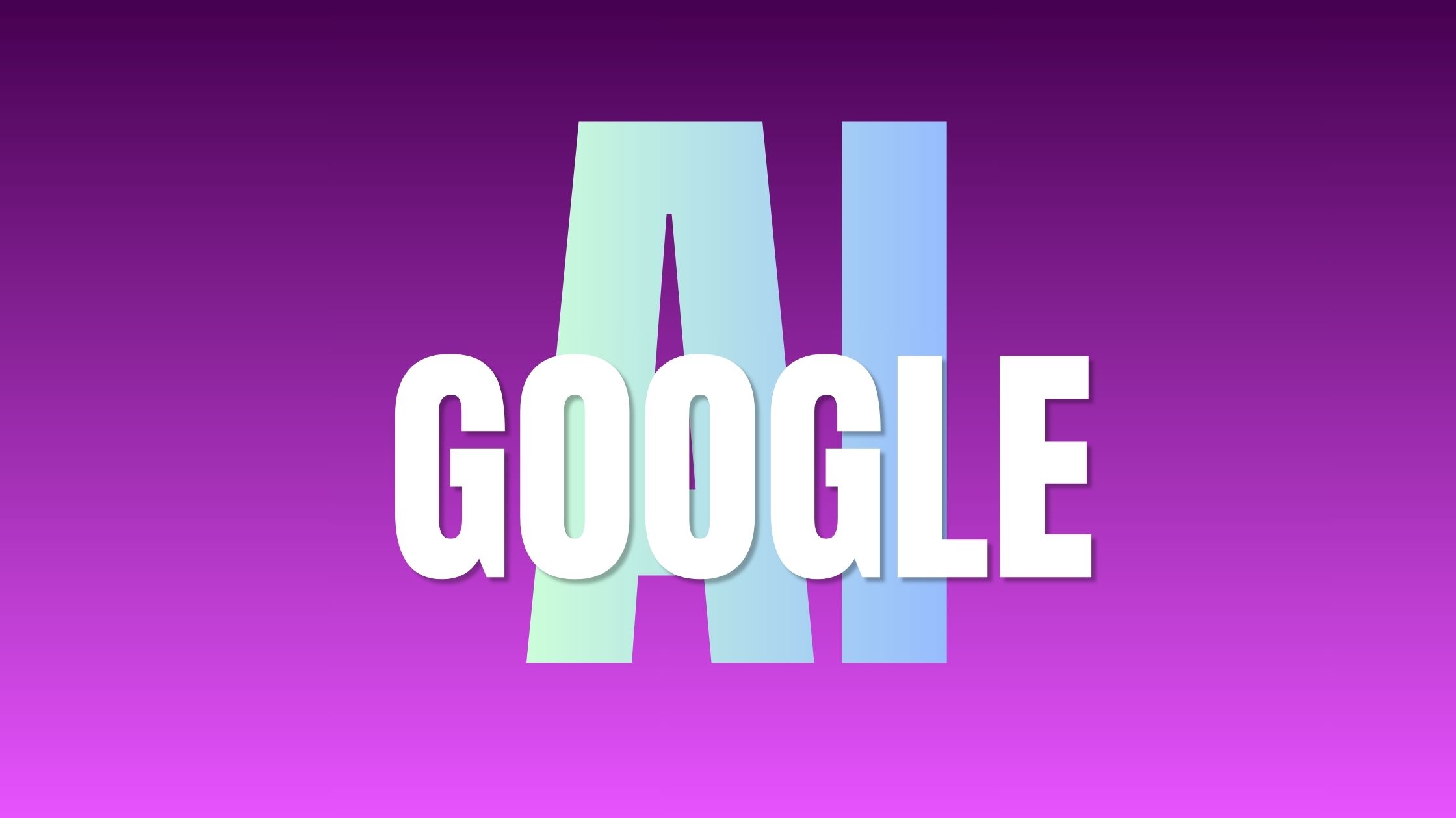 Cum atragi mai mulți clienți când Google și AI decid cine e găsit primul