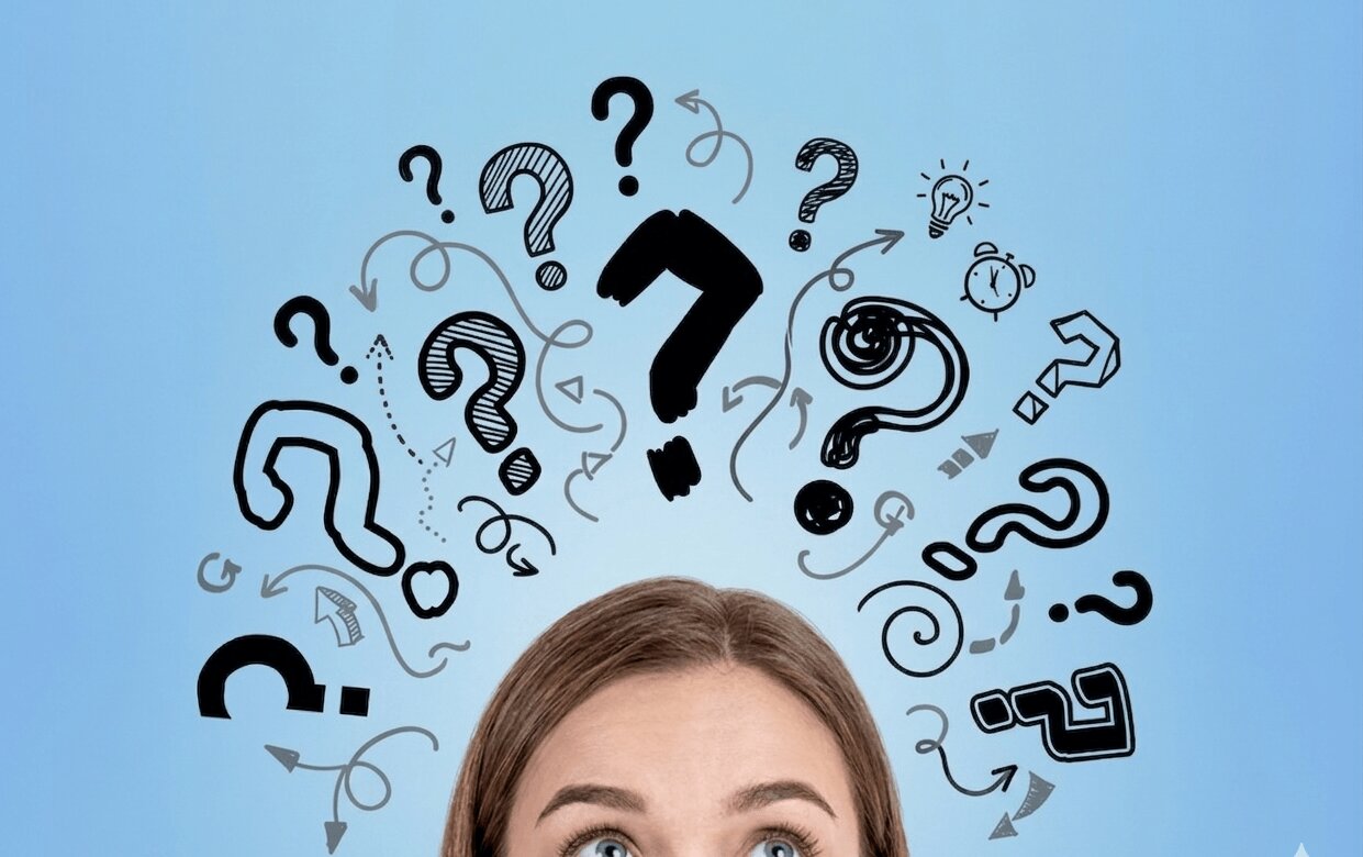 Cum identifici semnalele de neîncredere de pe site-ul tău