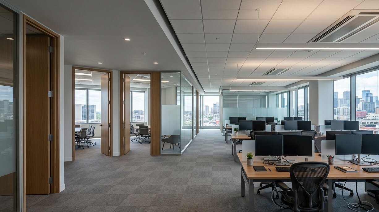 Ce tip de conținut te face vizibil în Google și AI (și aduce clienți noi)