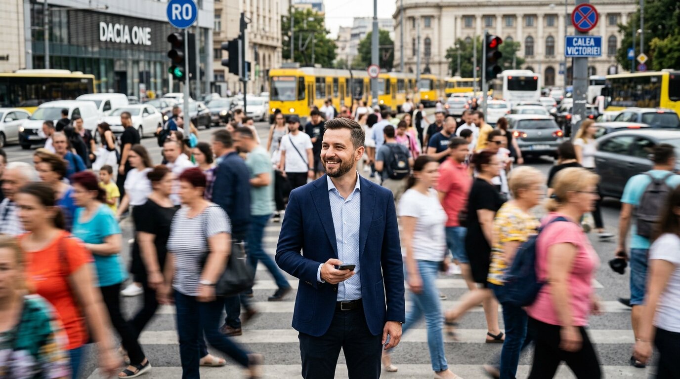 Cum atragi clienți în 2026 cu un sistem multichannel