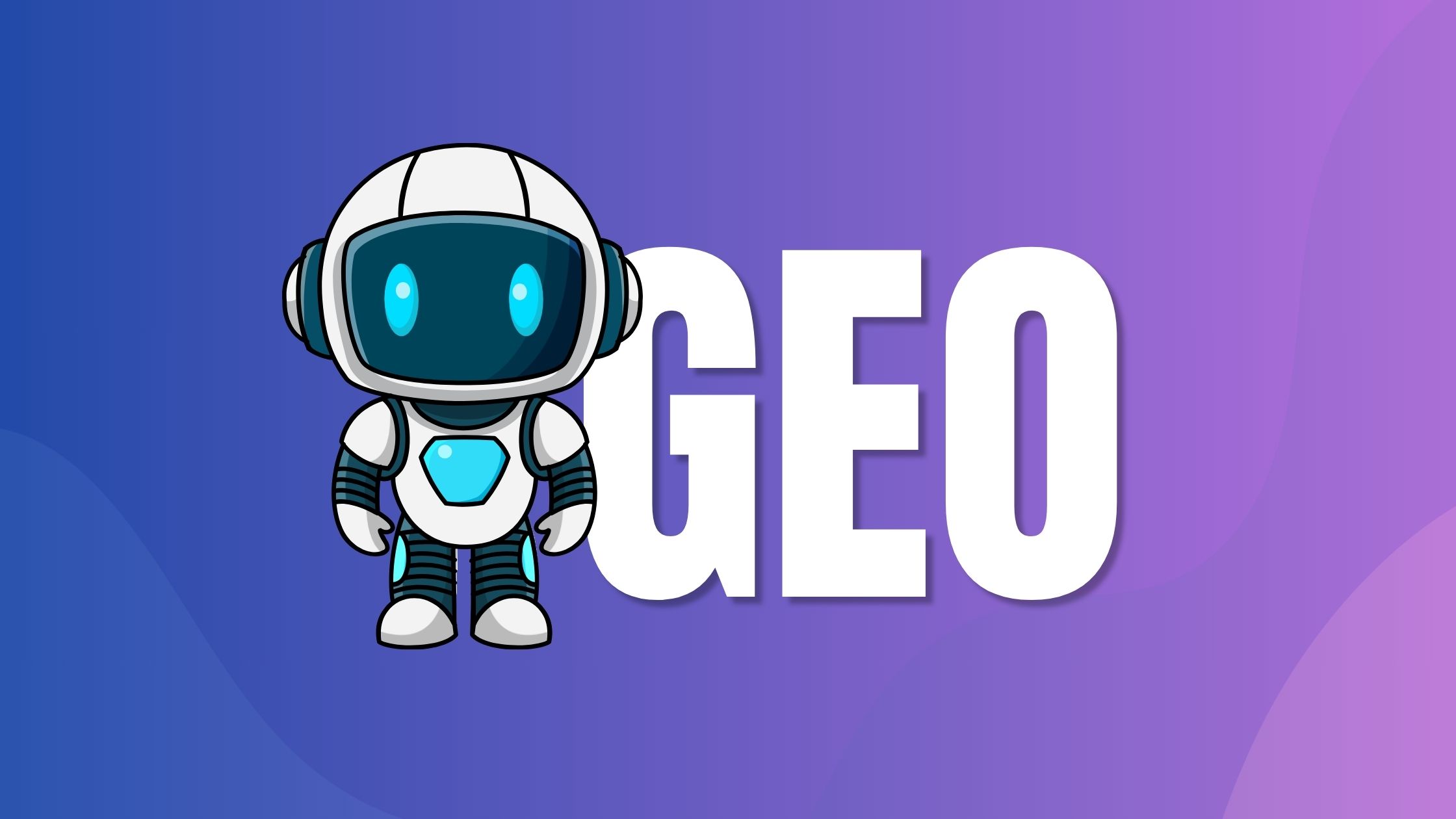 GEO optimizare pentru afaceri: cum te găsesc clienții prin AI