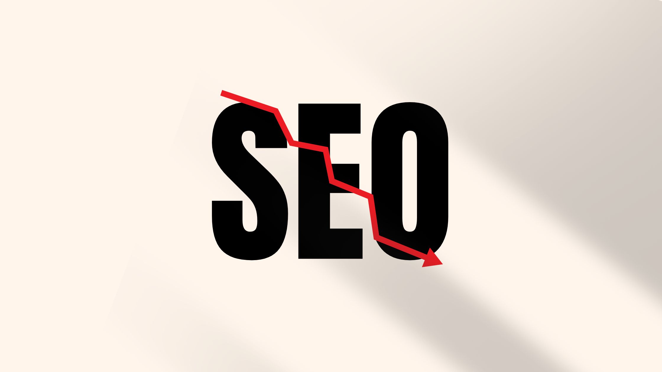 De ce optimizarea SEO nu aduce clienți fără un sistem în spate