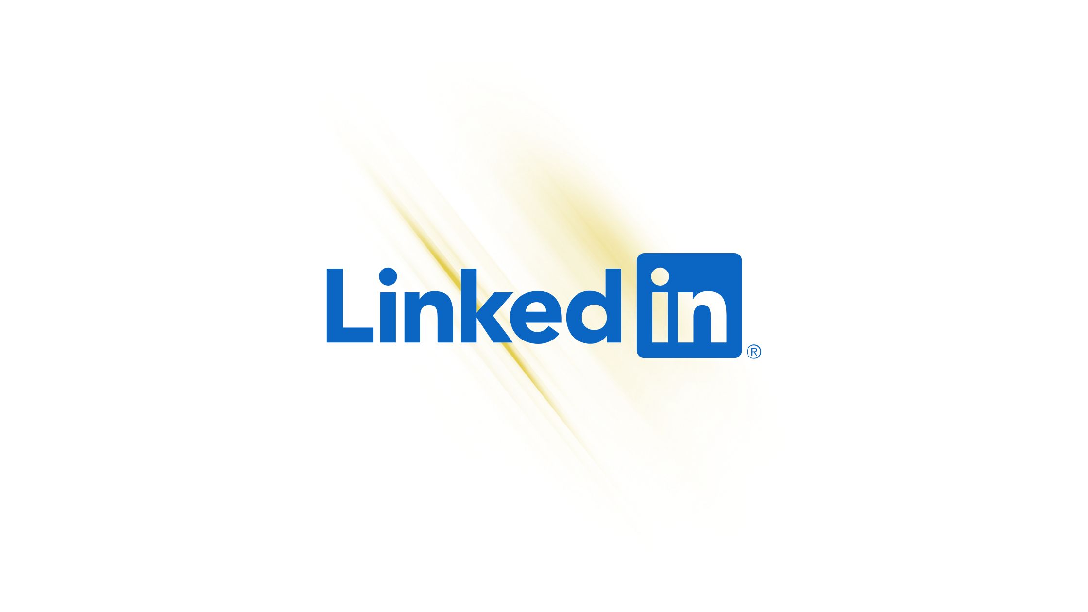 LinkedIn: platforma unde găsești clienți pentru servicii scumpe