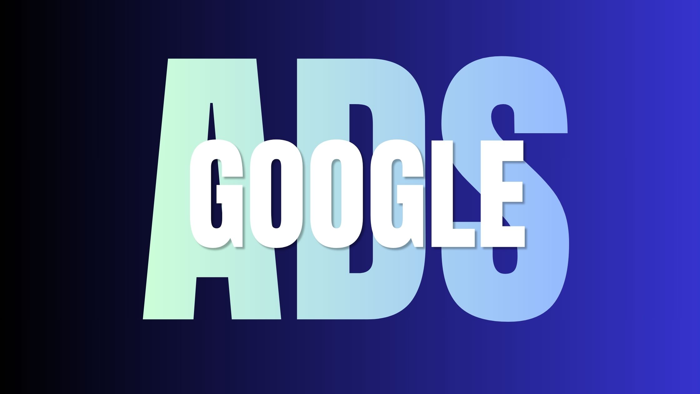 De ce Google Ads fără sistem nu îți crește numărul de clienți