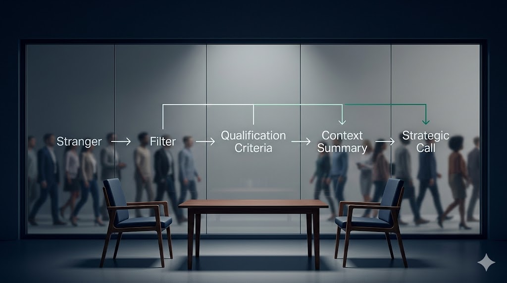 Marketing pentru consultanți de business: cum construiești autoritate digitală și atragi clienți serioși