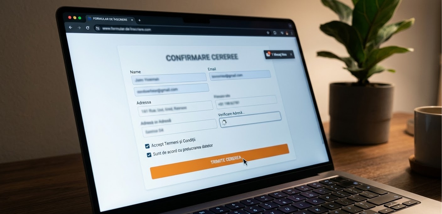 De ce un potențial client interesat nu cere încă ofertă