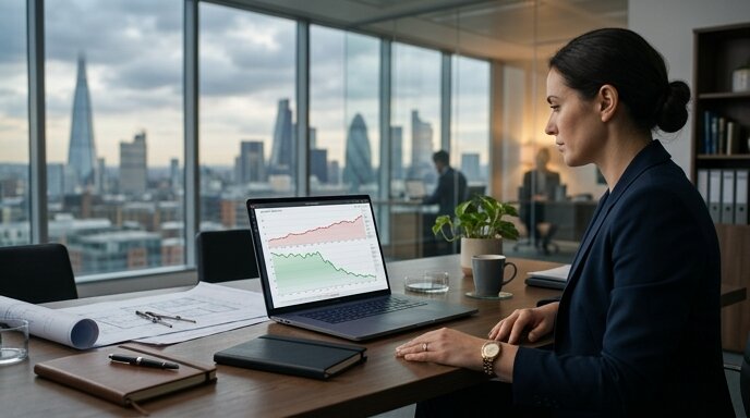 Cost per lead în servicii: cum îl scazi prin articole SEO