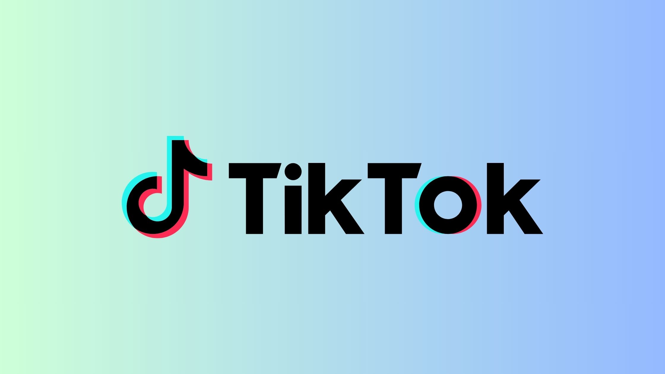 TikTok: ai vizualizări, dar nu și clienți (și de ce se întâmplă asta)