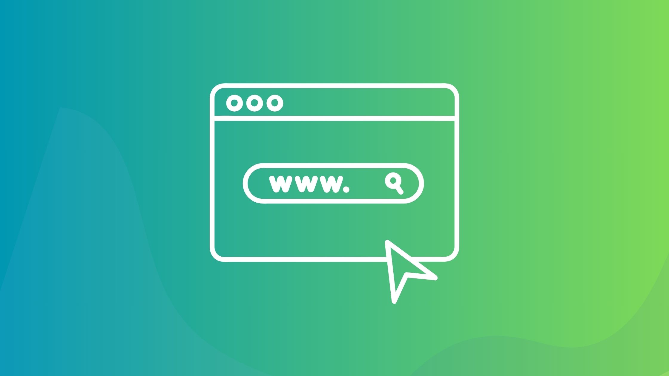 Cum transformi site-ul într-un activ digital care aduce clienți