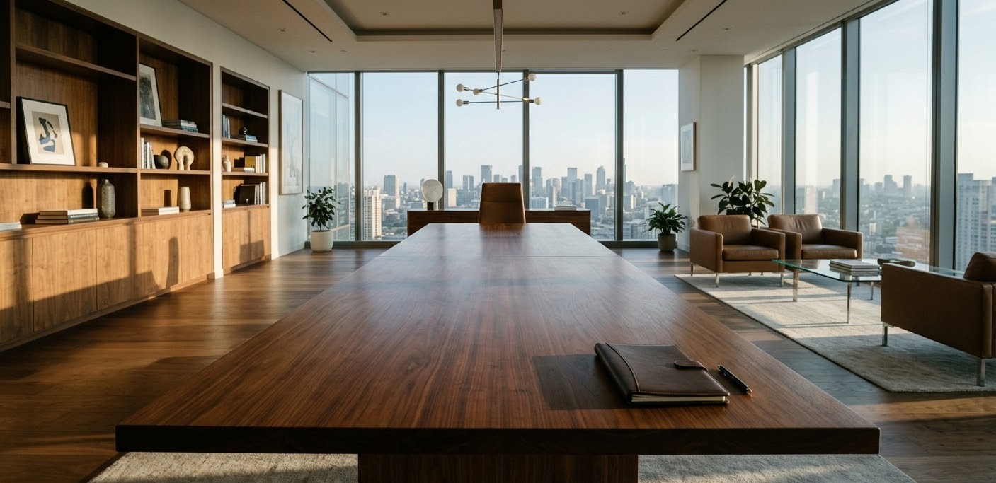 De ce o afacere nu poate crește doar din recomandări