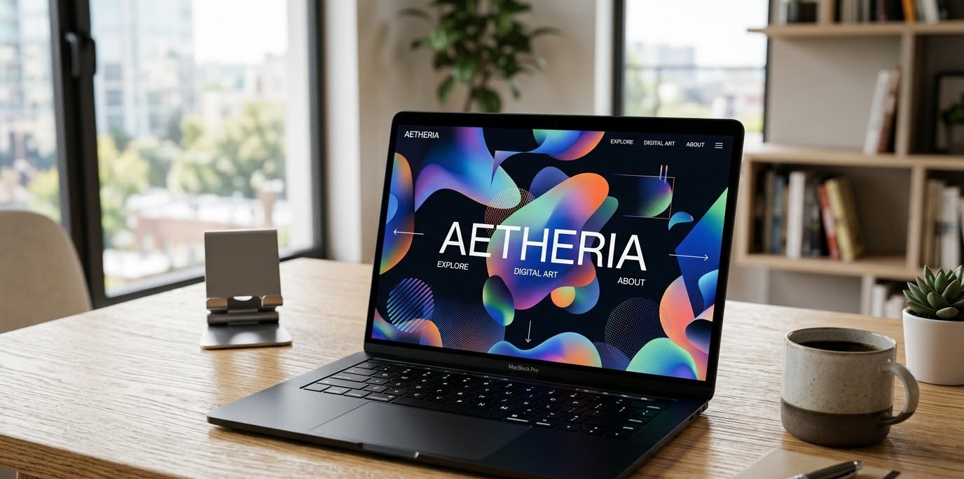 De ce prezența online nu este suficientă dacă site-ul nu califică și nu filtrează