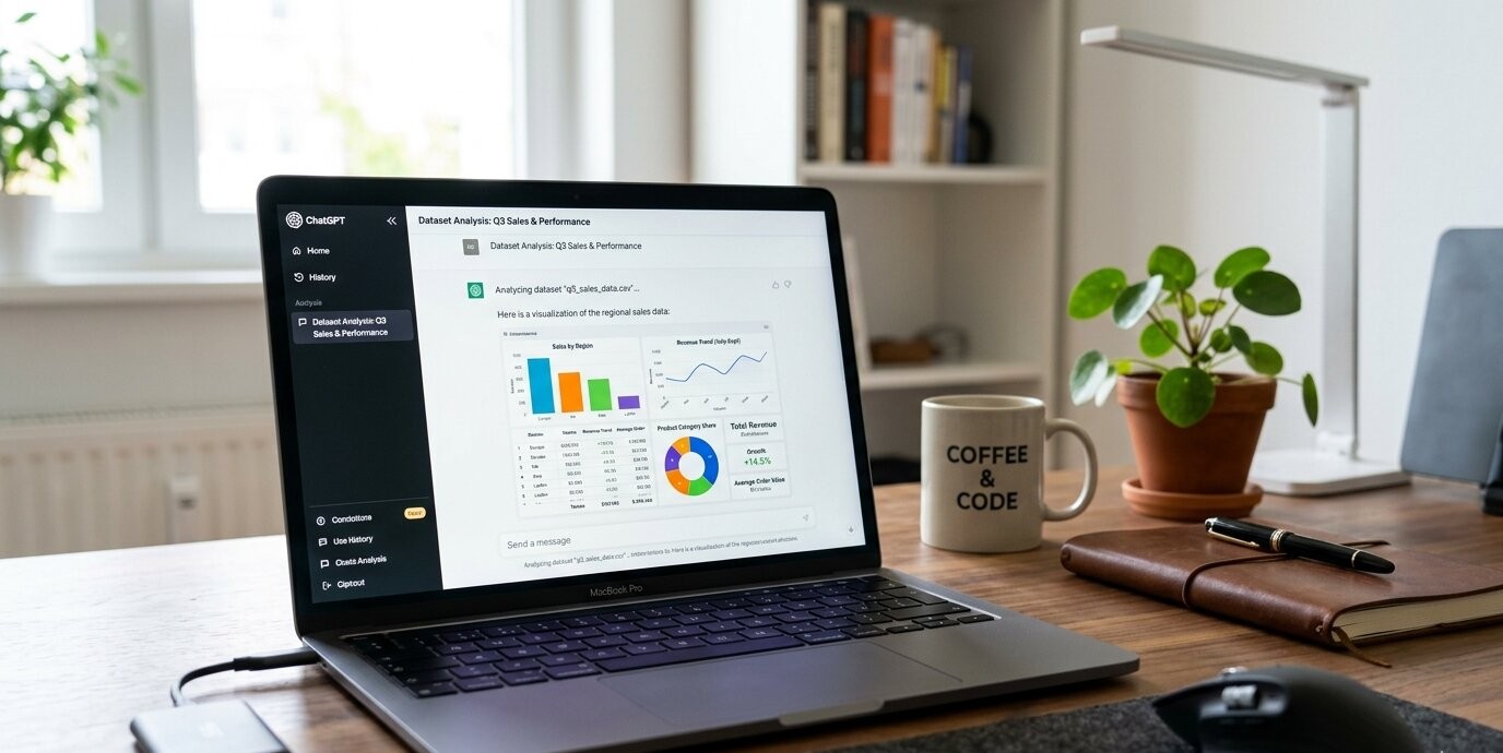 Cum îți îmbunătățești oferta folosind formularul din site