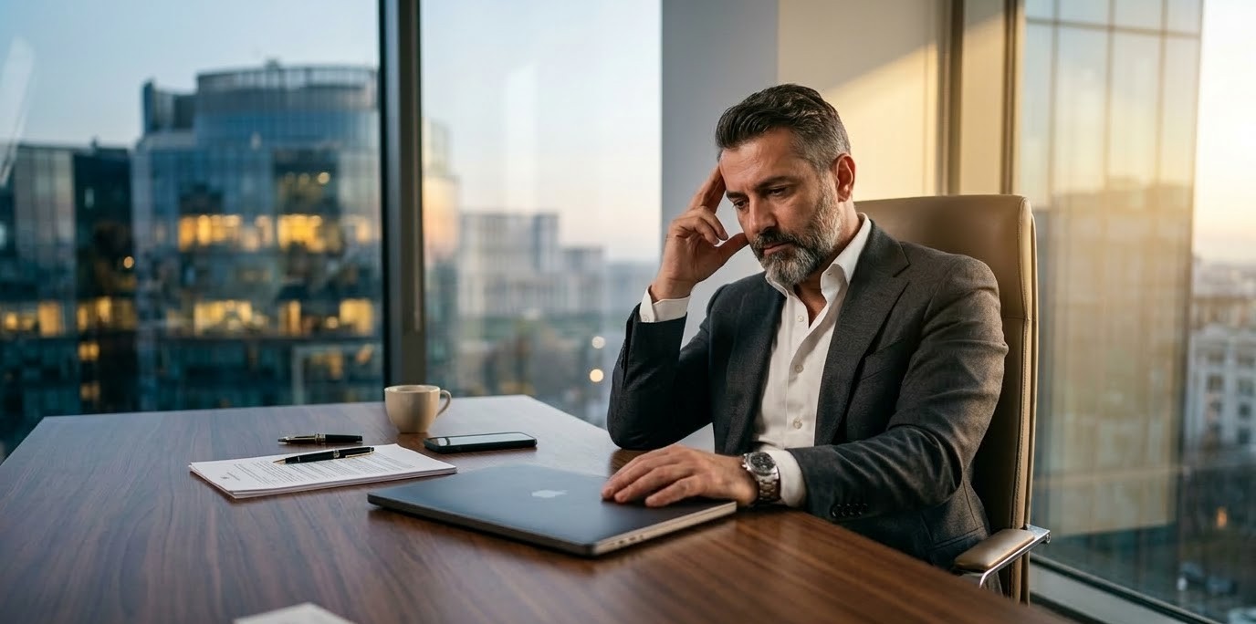 Cât costă lipsa unui sistem de generare leaduri în servicii