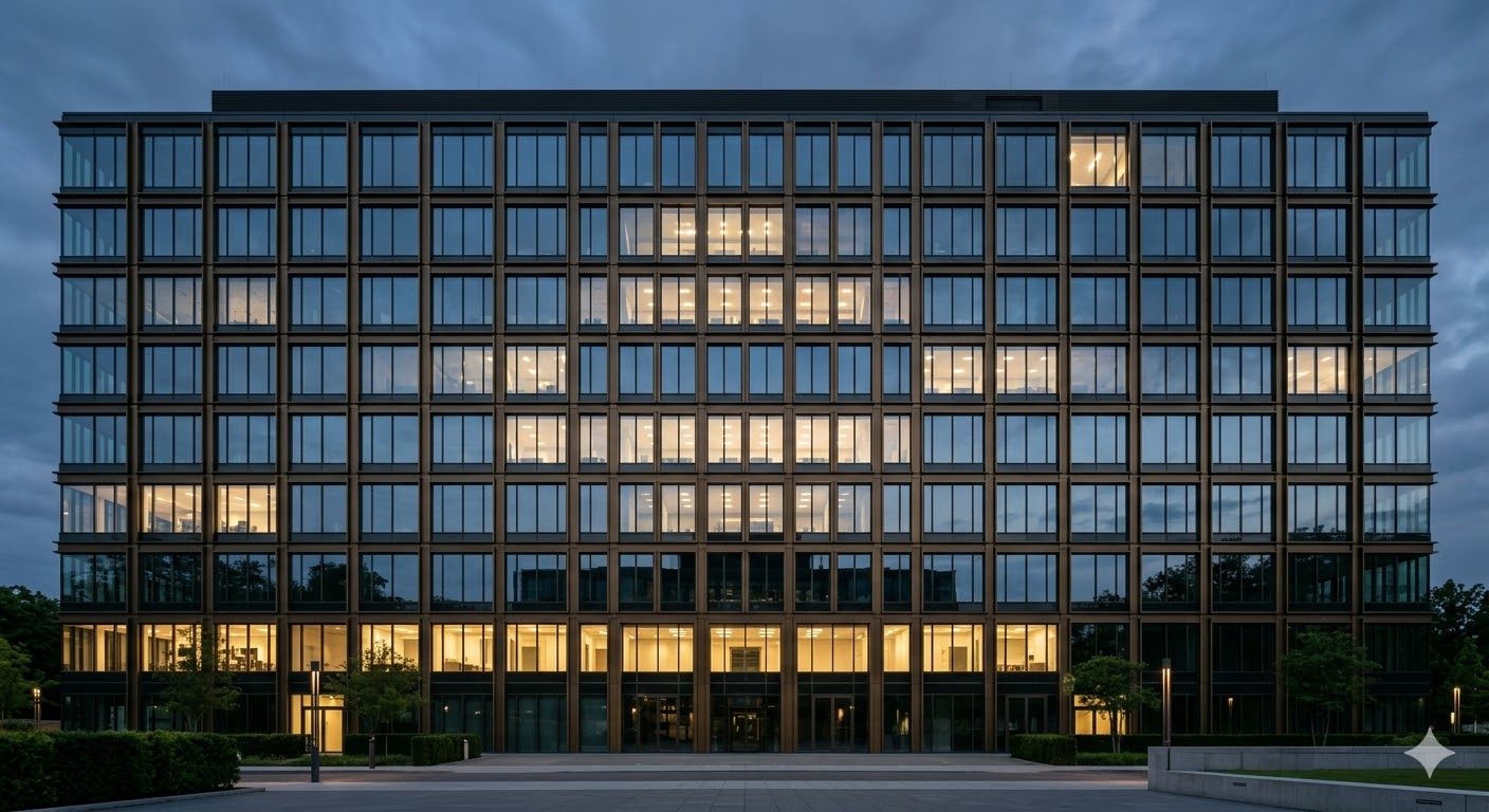 De ce articolele pe blog au logică economică, nu doar logică SEO