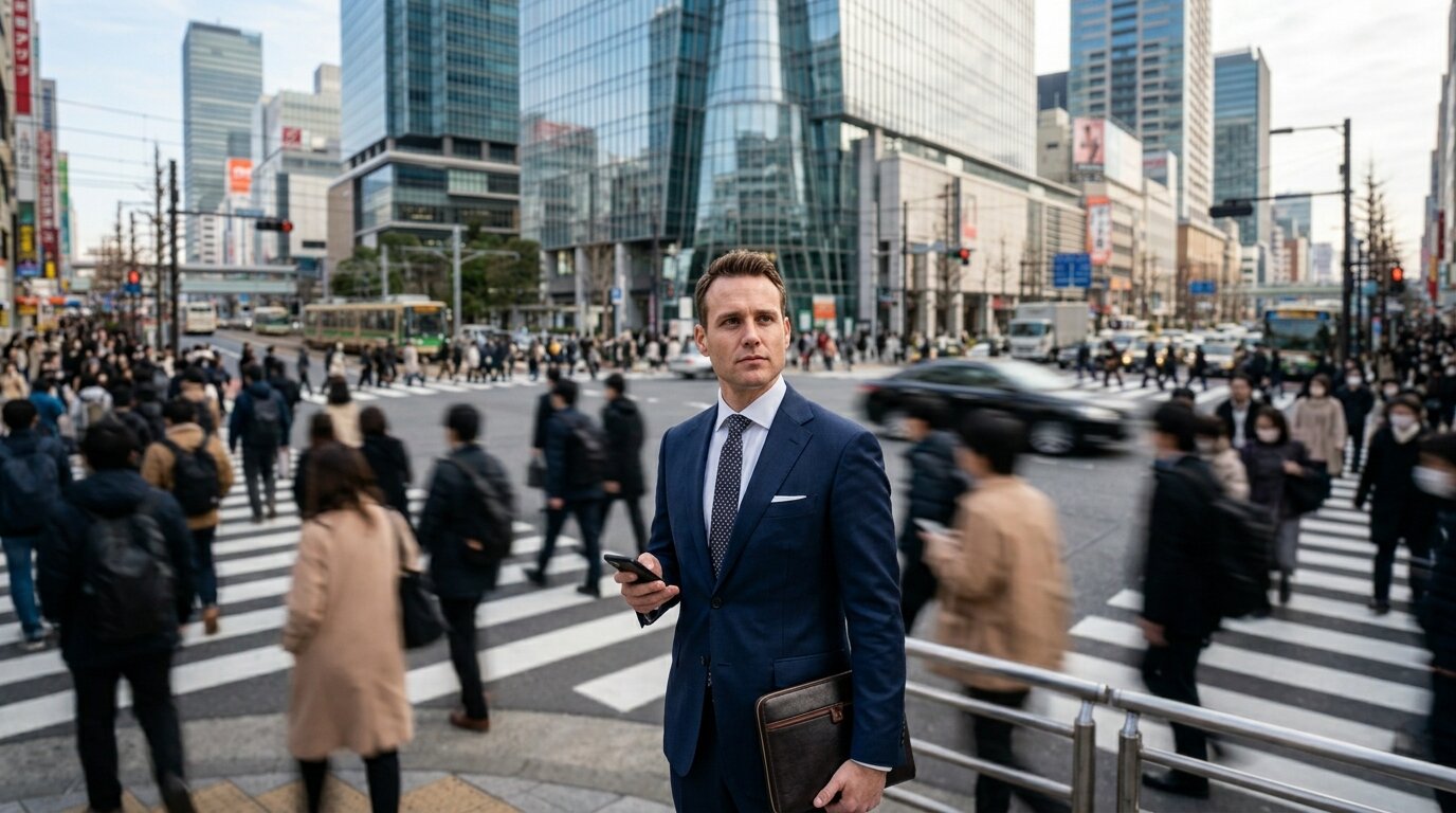 De ce nu atragi clienți, deși „ești profesionist”