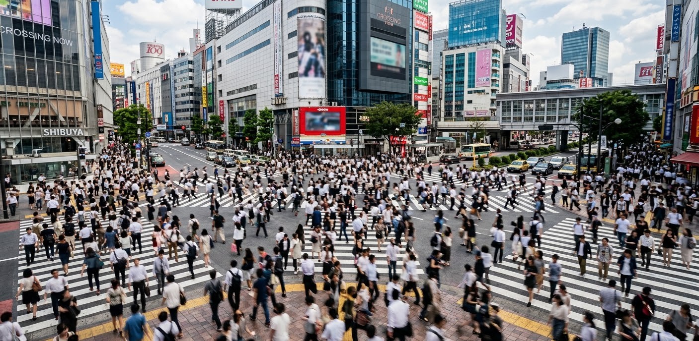 De ce traficul pe site nu înseamnă automat mai multe cereri